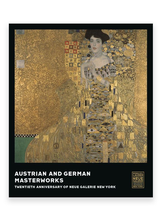 Exhibition Catalogues