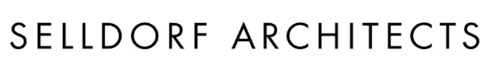 Selldorf Architects
