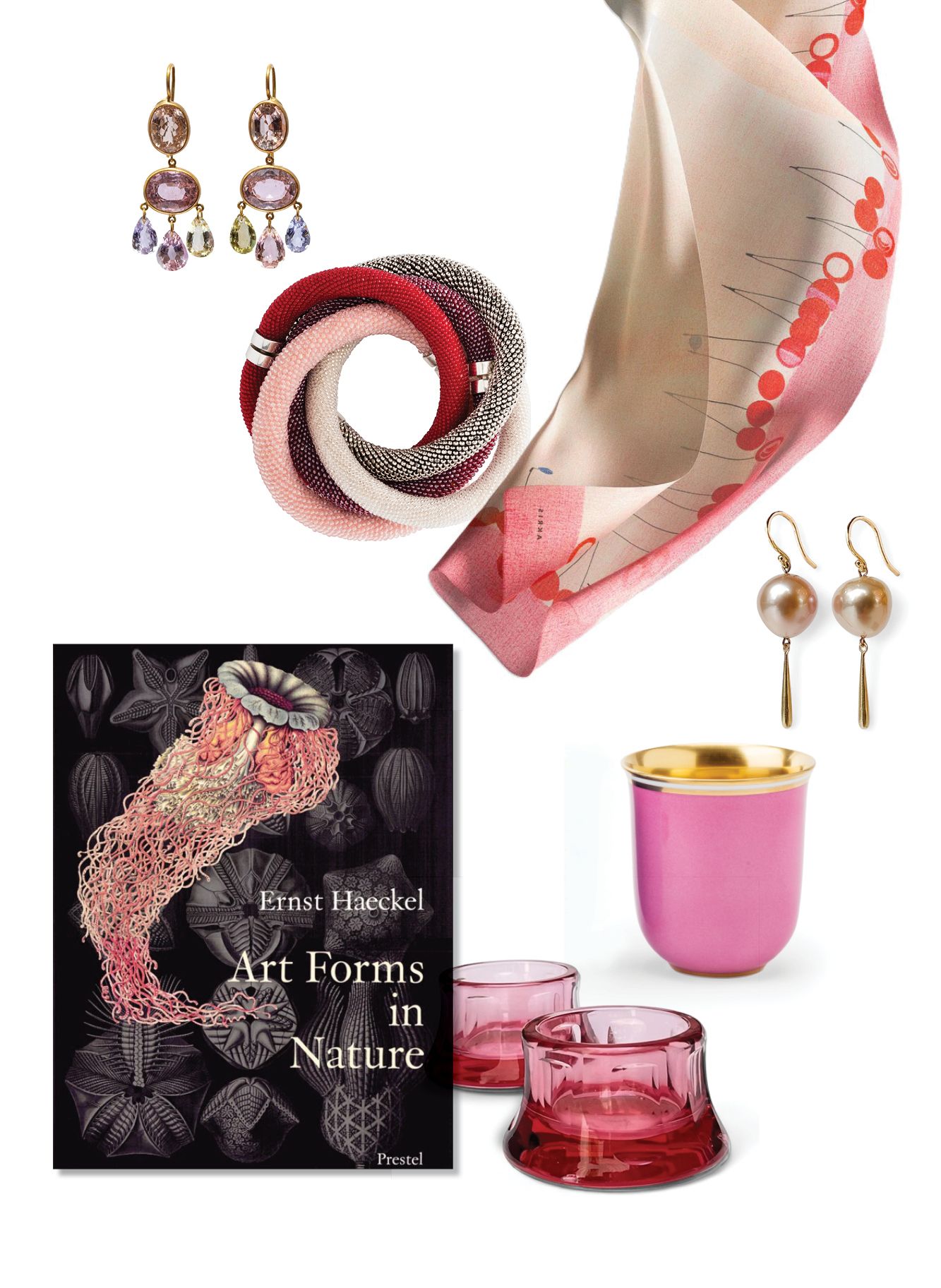 Curated Collections | Neue Galerie New York