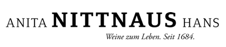 Nittnaus