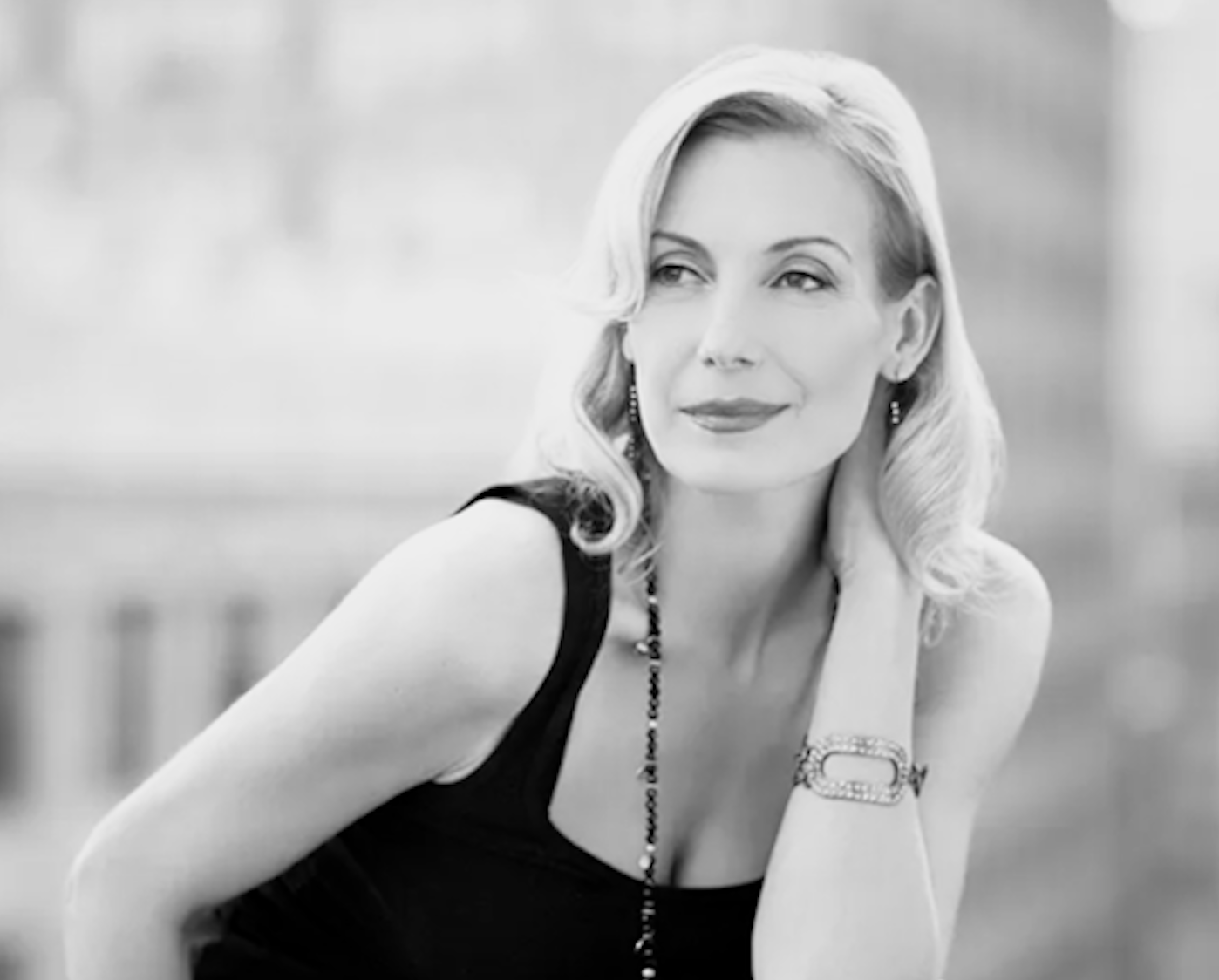 Ute Lemper