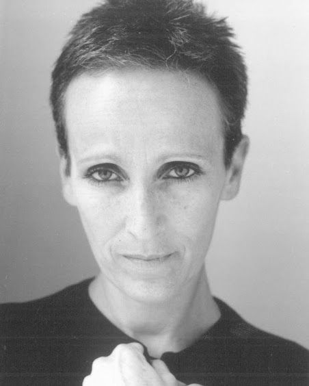 Sanda Weigl