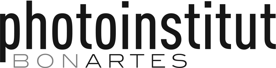 Photoinstitut Bonartes